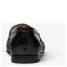 Fendi Flat shoes