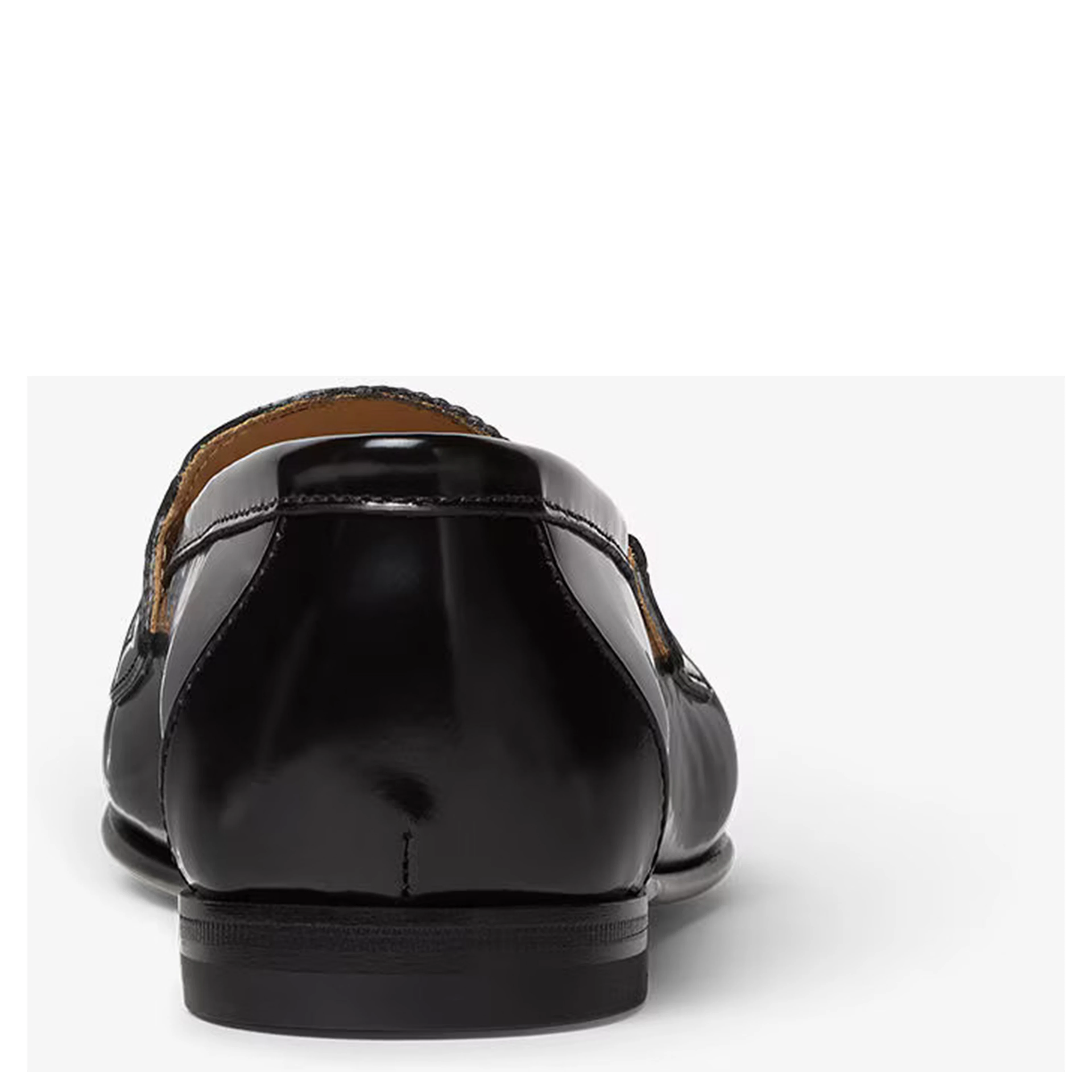 Fendi Flat shoes