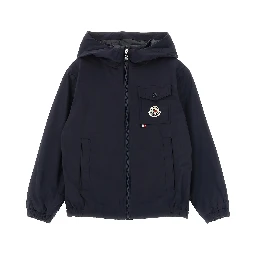 MONCLER Kids Jackets