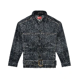Diesel Jackets