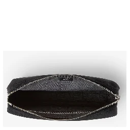 Fendi Bags