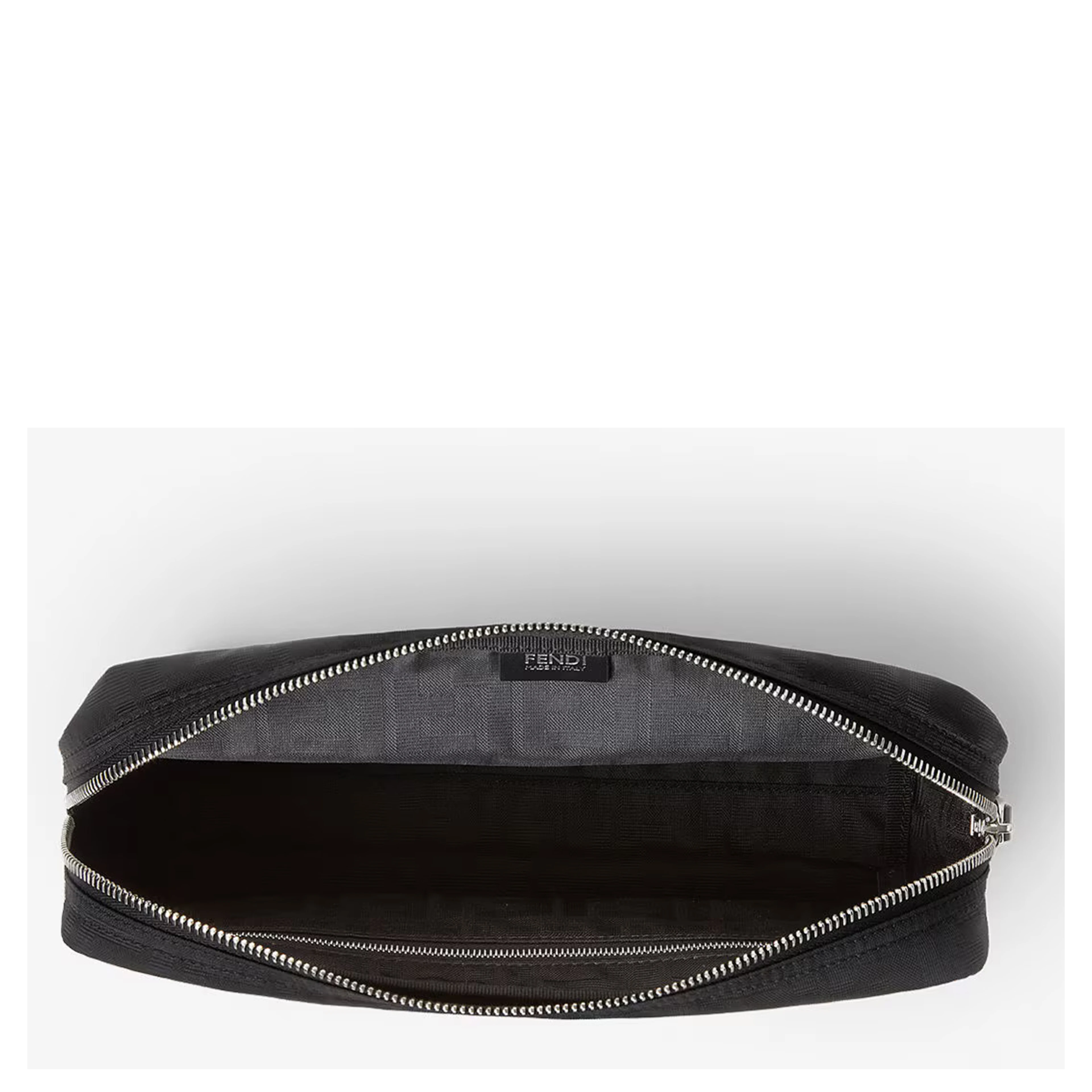 Fendi Bags