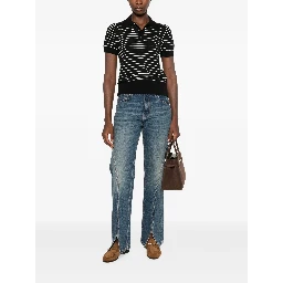 A.P.C. T-shirts and Polos