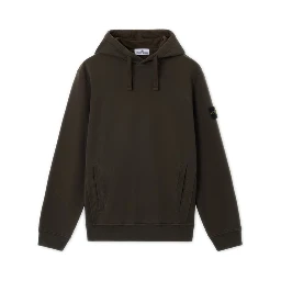 STONE ISLAND Sweaters
