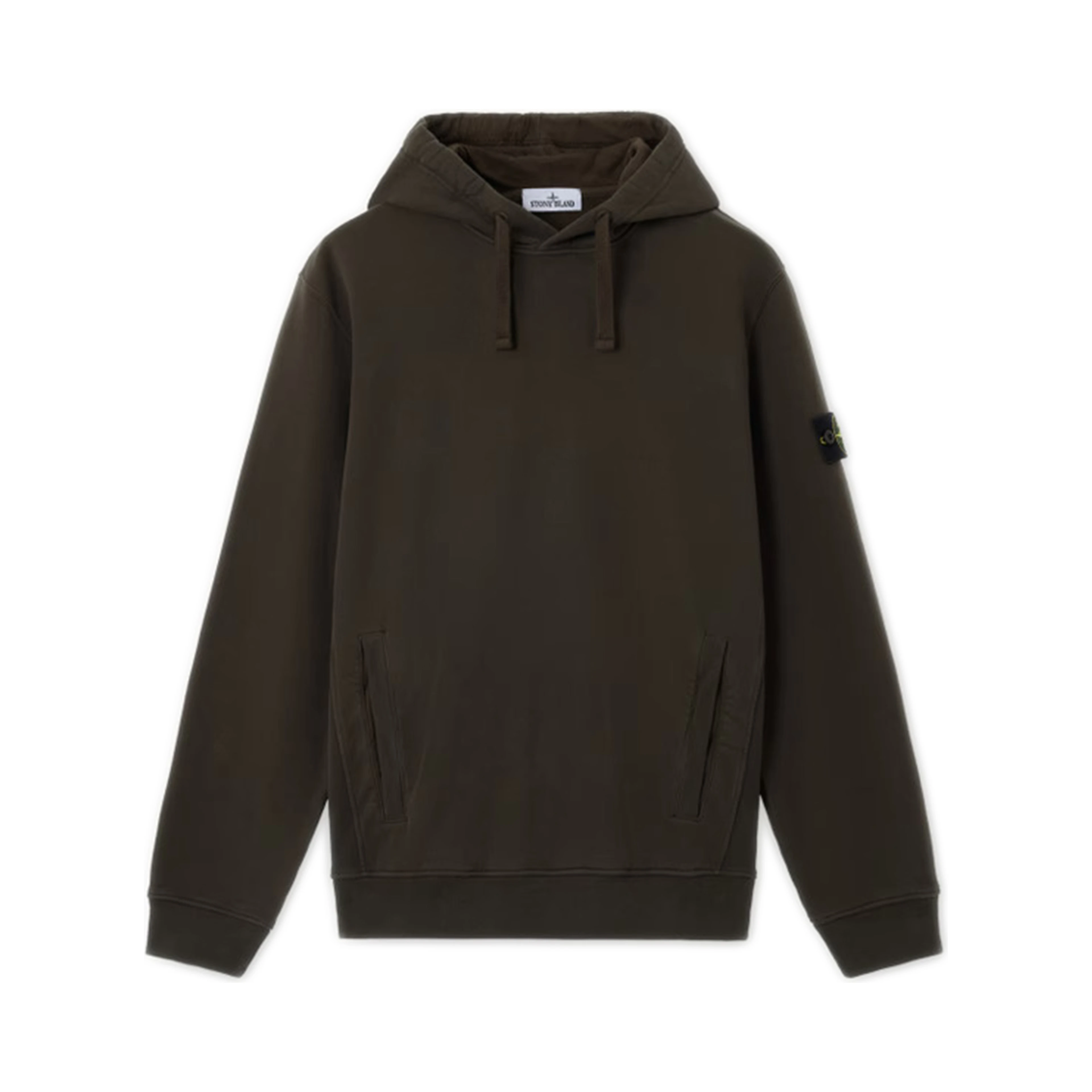 STONE ISLAND Sweaters