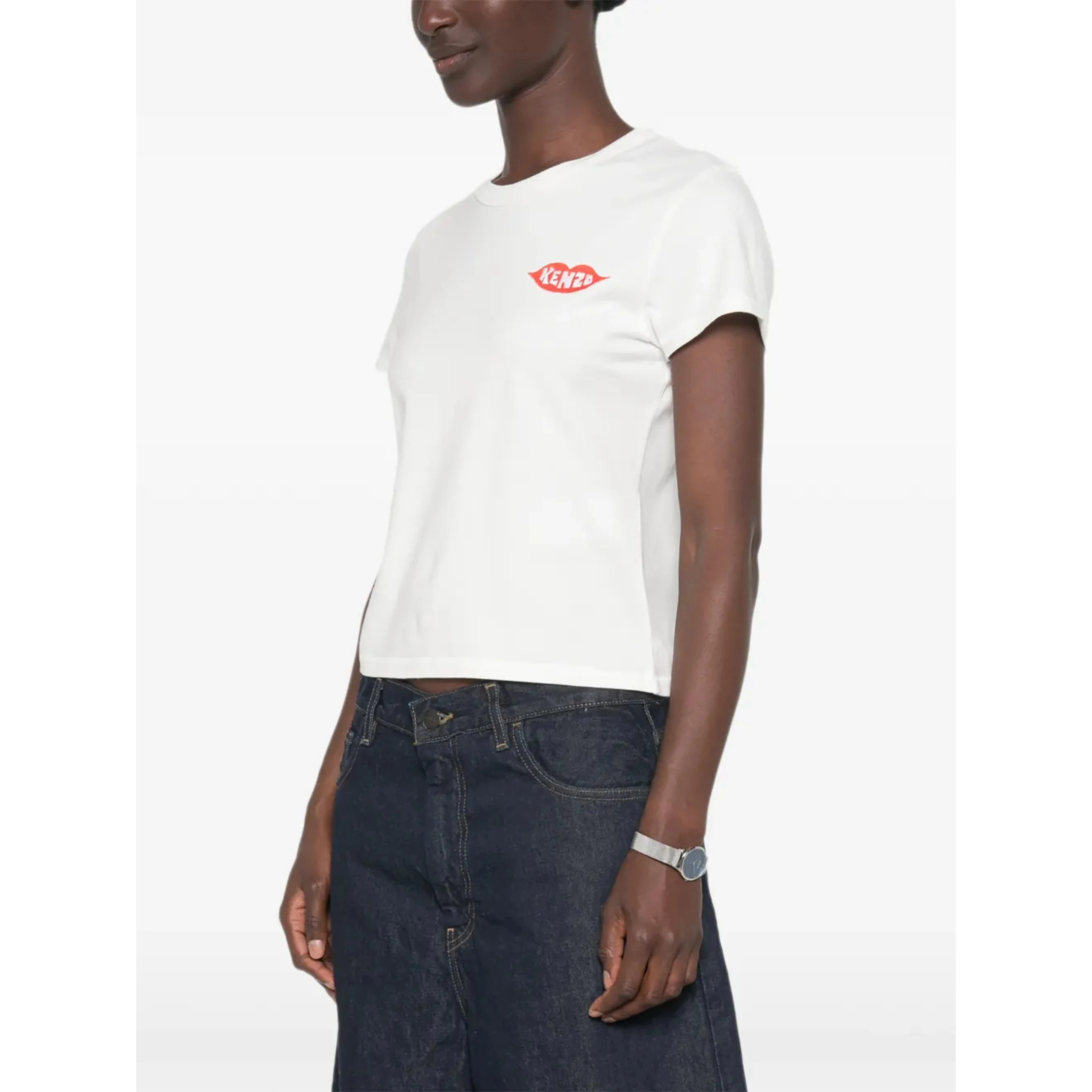 Kenzo T-shirts and Polos