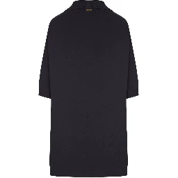 Max Mara Sweaters