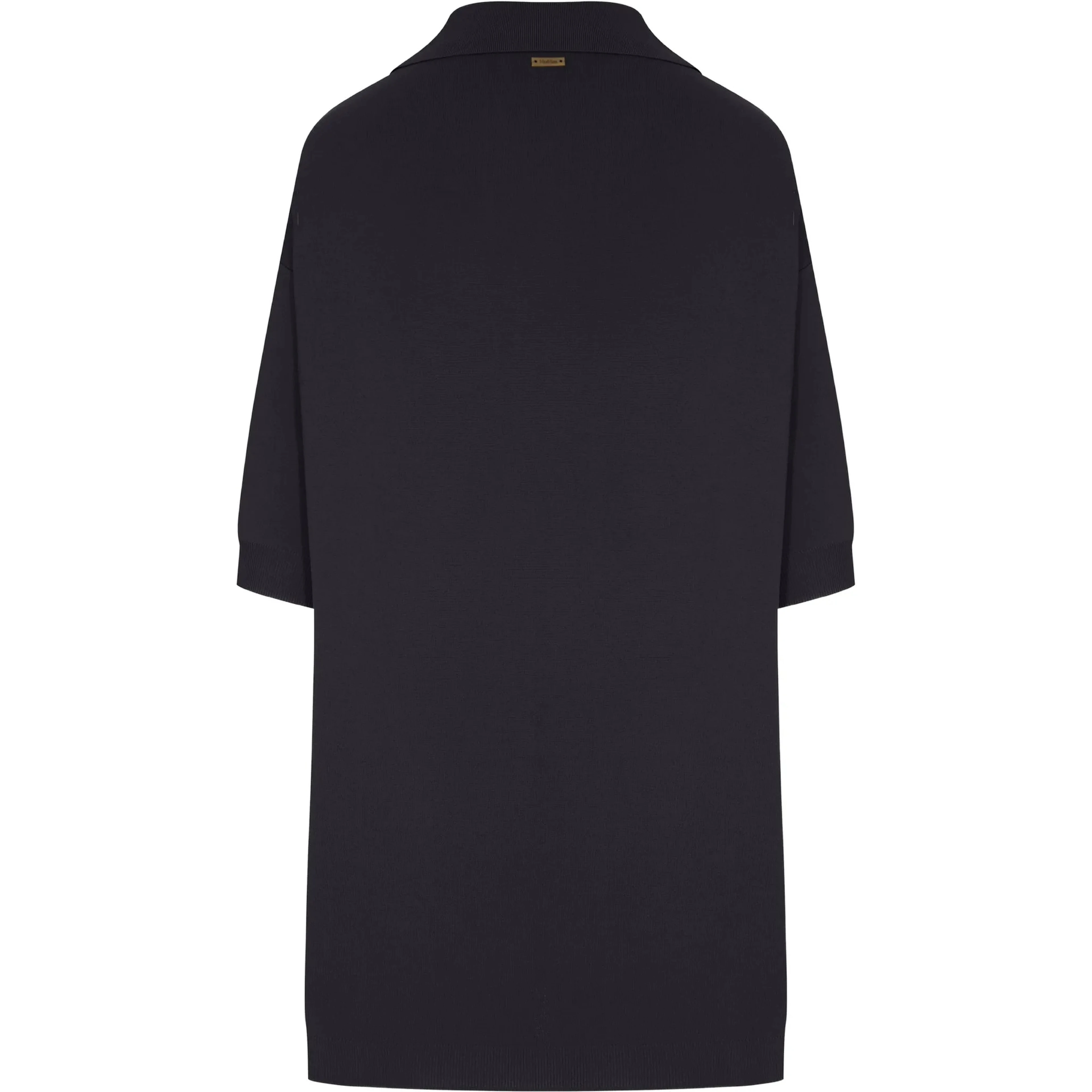 Max Mara Sweaters