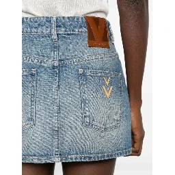 Valentino Garavani Shorts