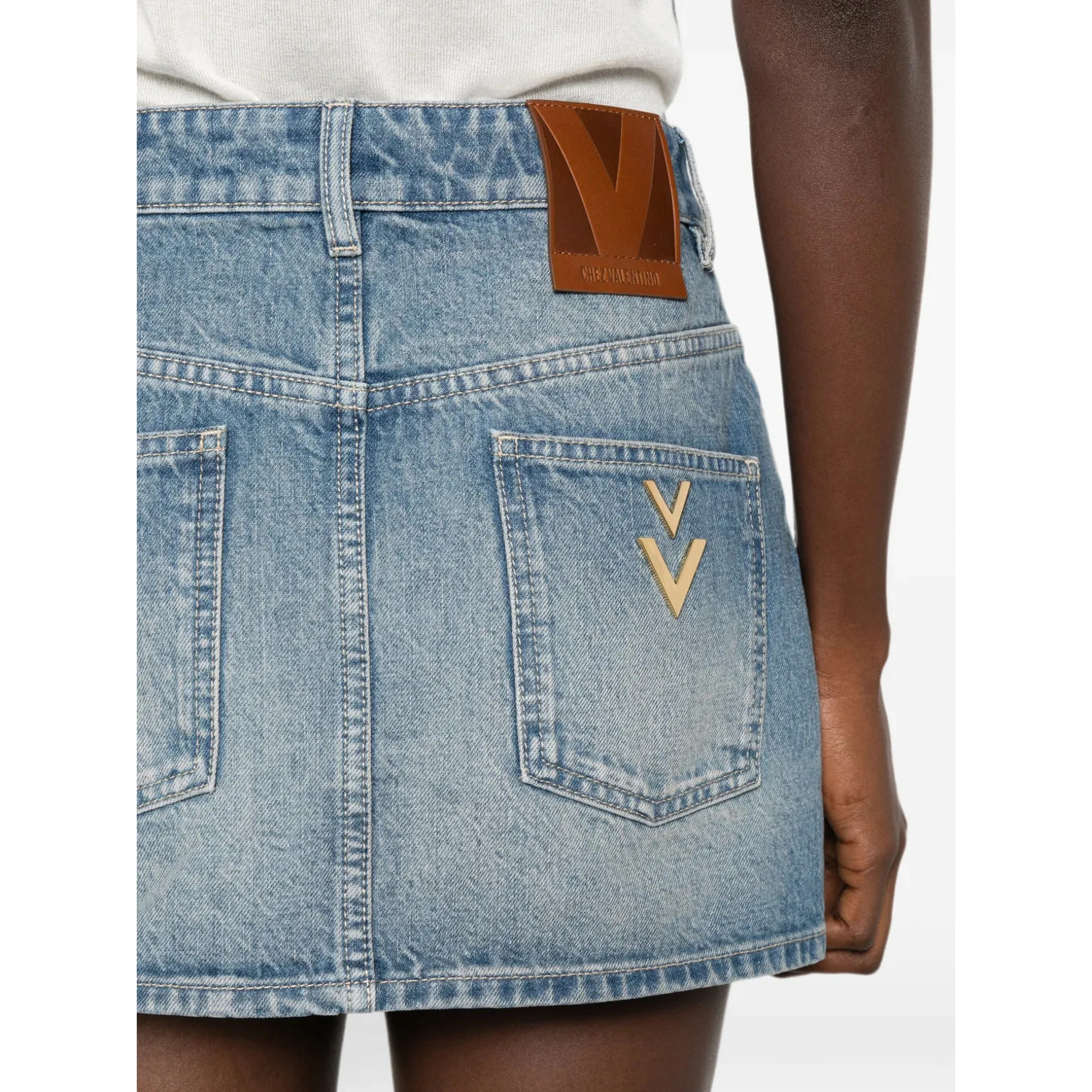Valentino Garavani Shorts