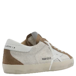 Golden Goose Flat shoes