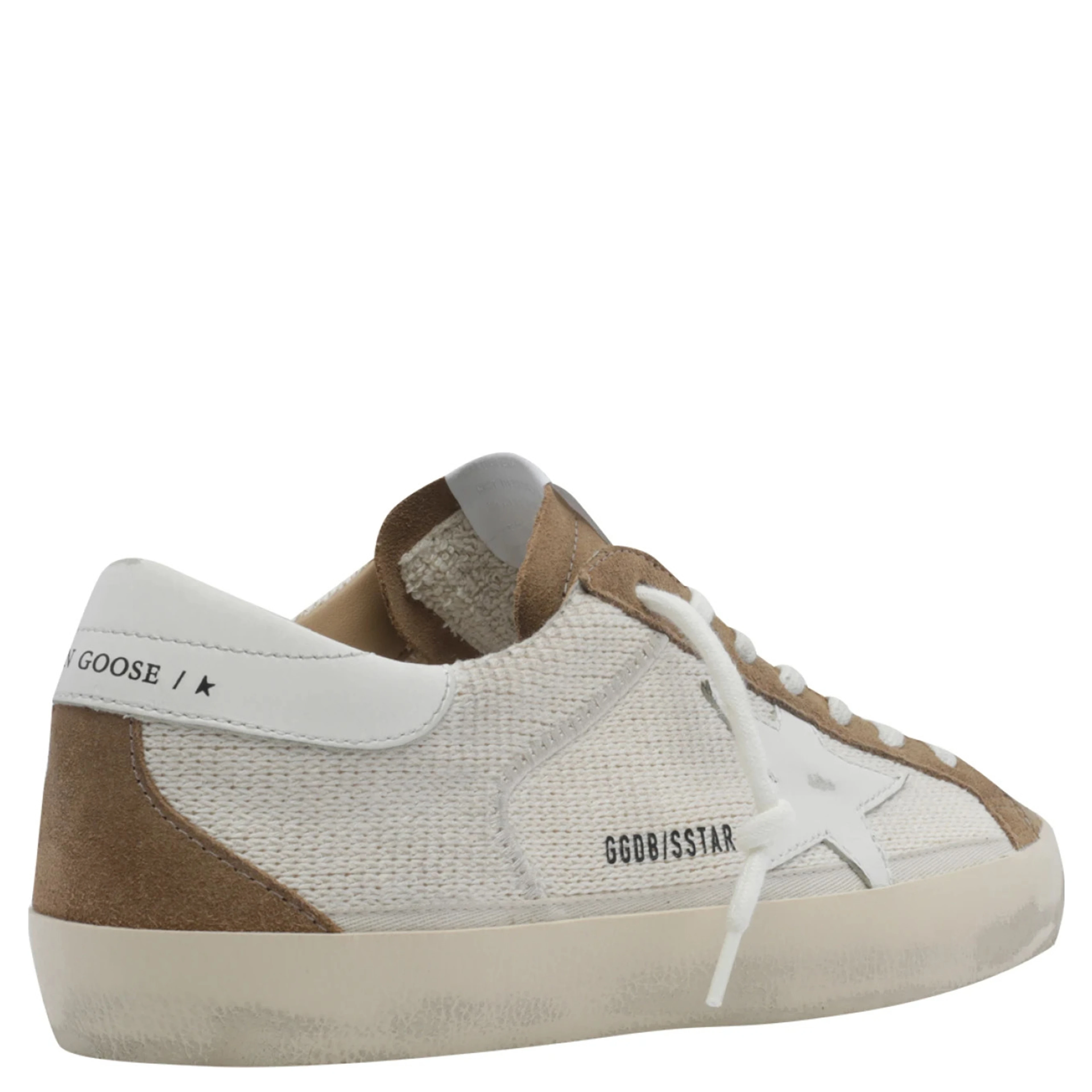 Golden Goose Flat shoes