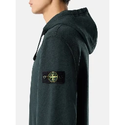 Stone Island Sweaters