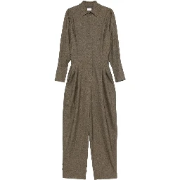 THE ANDAMANE Dresses