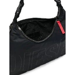 Diesel Bags