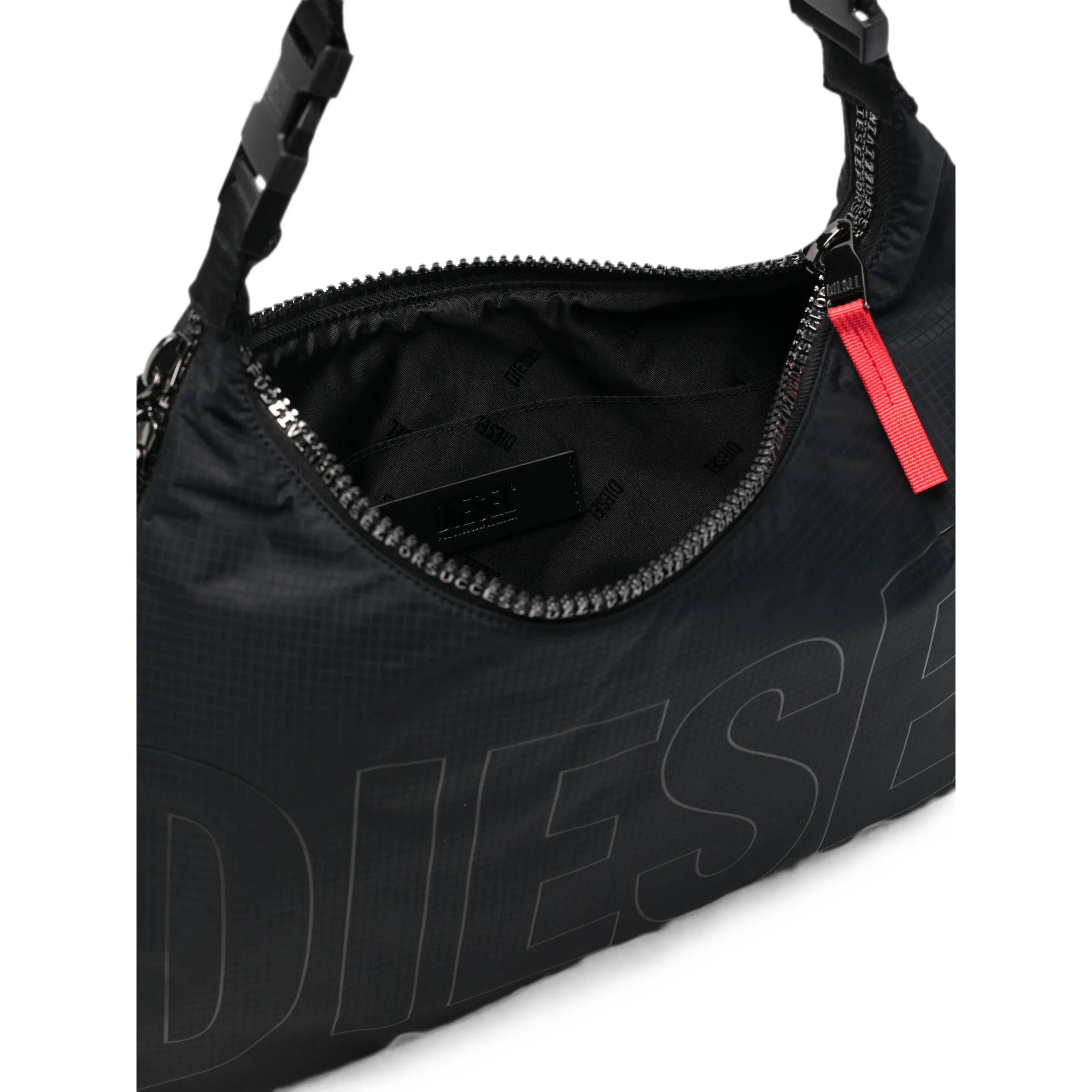 Diesel Bags