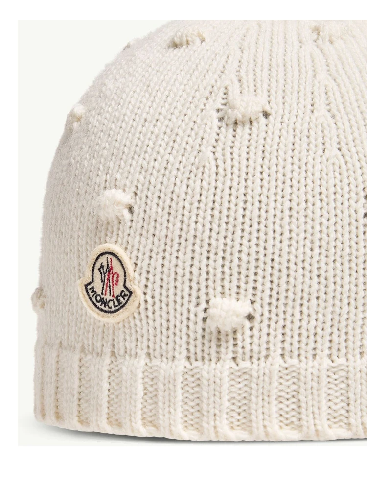 MONCLER Kids Hats alternative