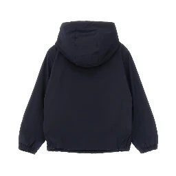 MONCLER Kids Jackets