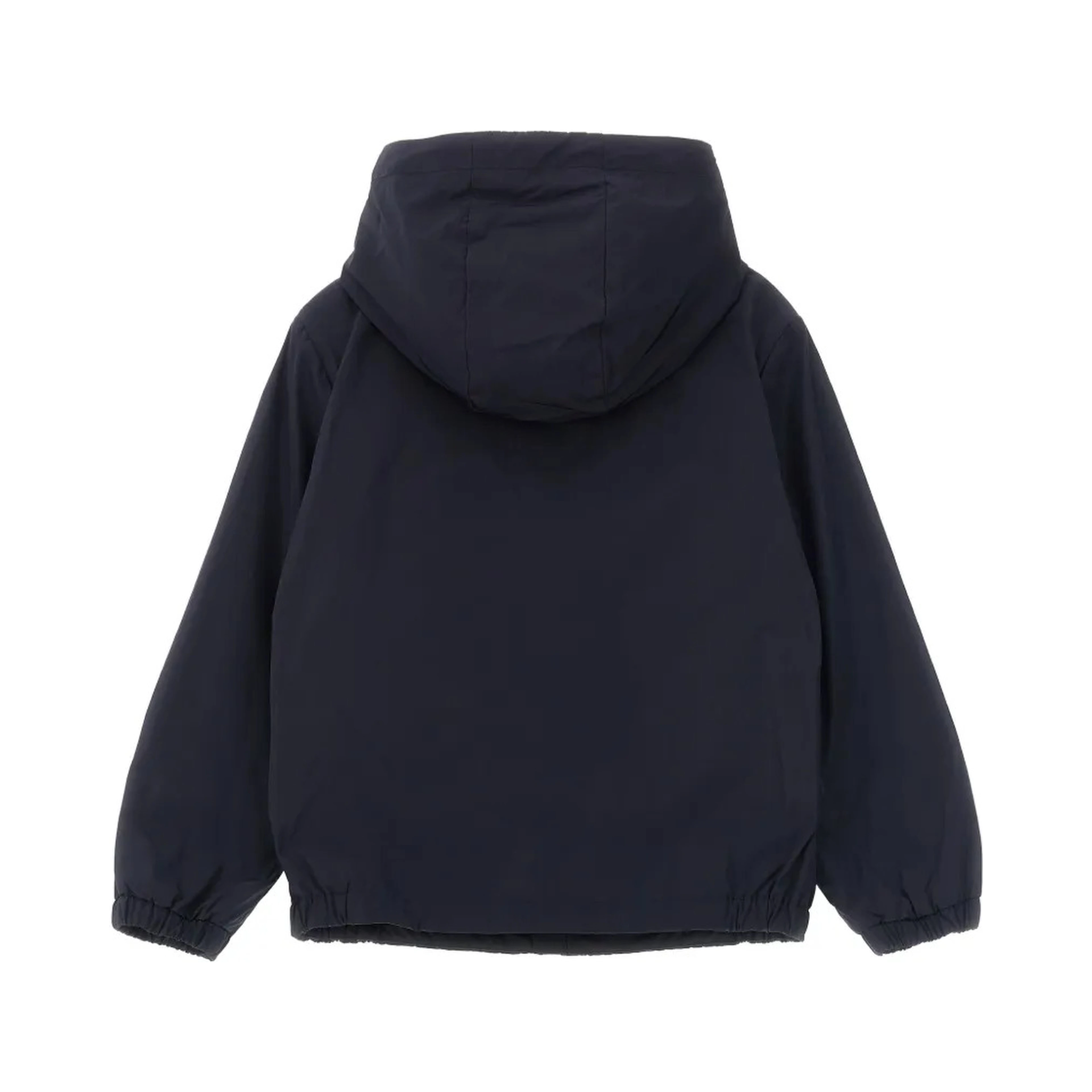 MONCLER Kids Jackets