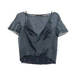 Max Mara Shirts