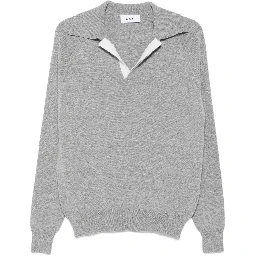 Lardini Sweaters