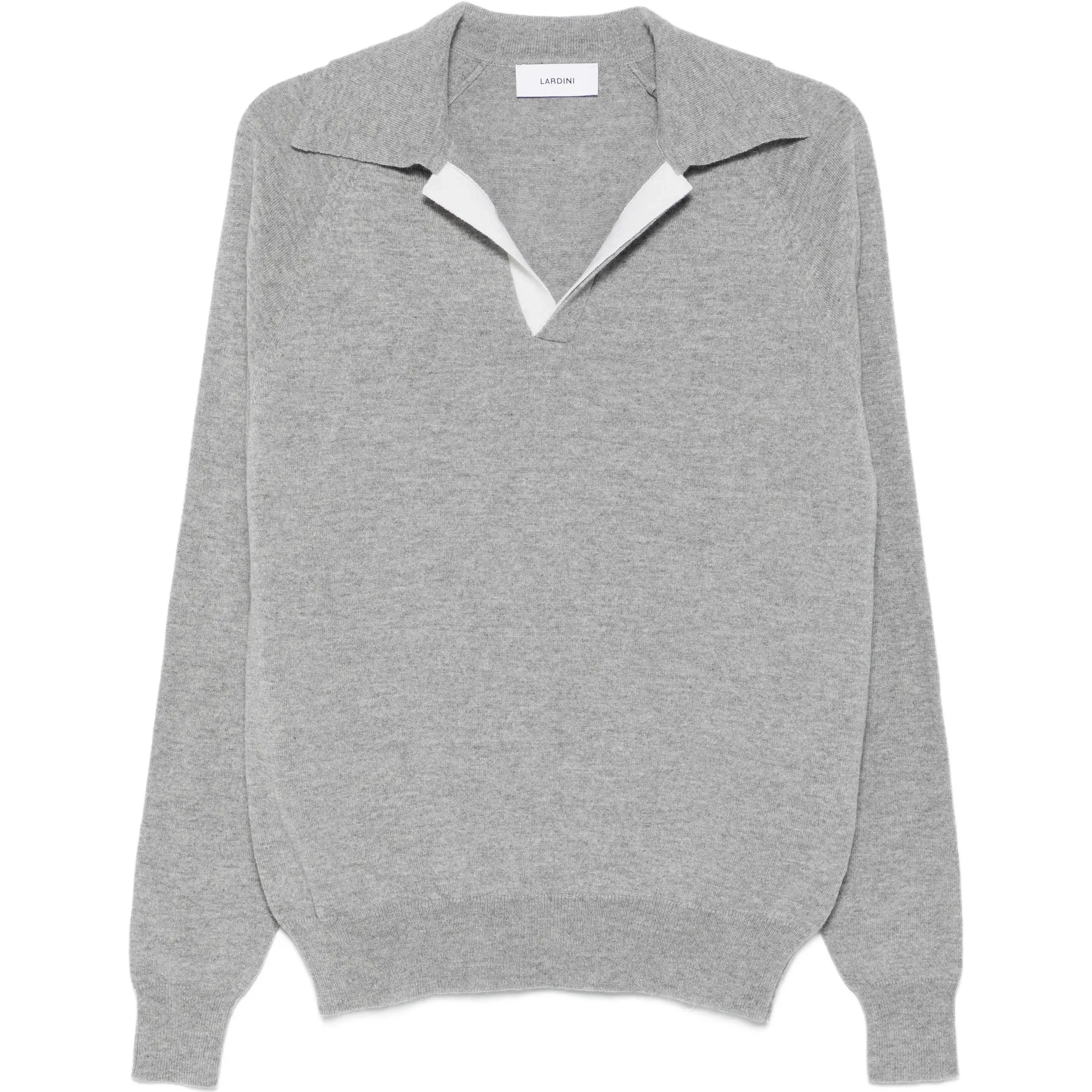 Lardini Sweaters