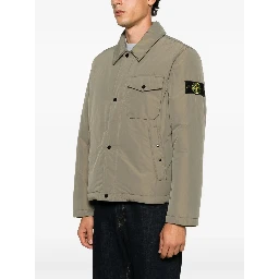 Stone Island Coats