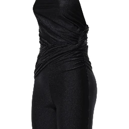 THE ANDAMANE Dresses