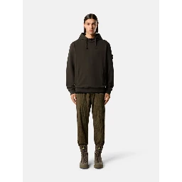 STONE ISLAND Sweaters