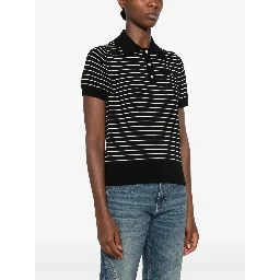 A.P.C. T-shirts and Polos