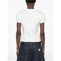 Kenzo T-shirts and Polos