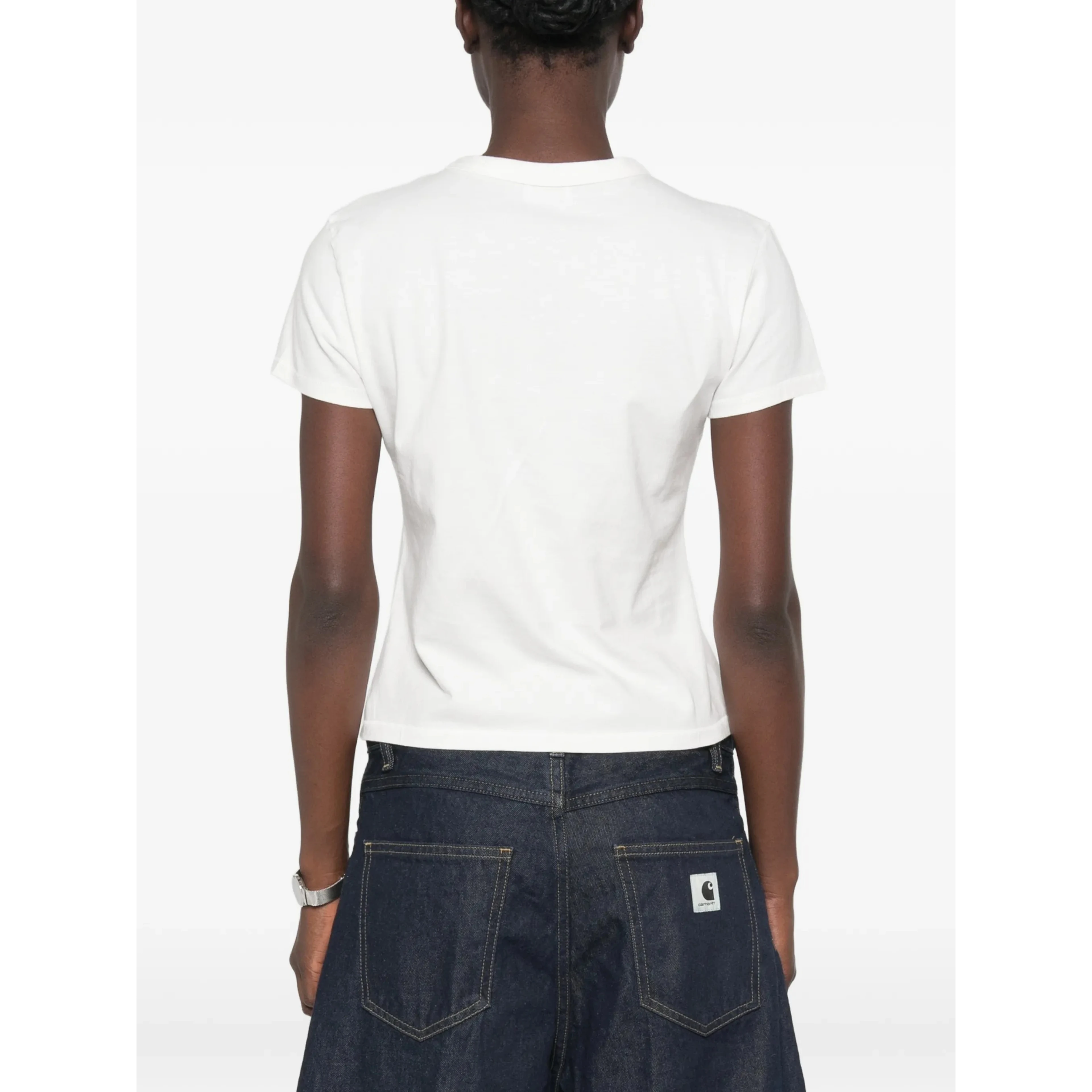 Kenzo T-shirts and Polos