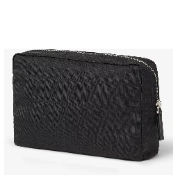 Fendi Bags