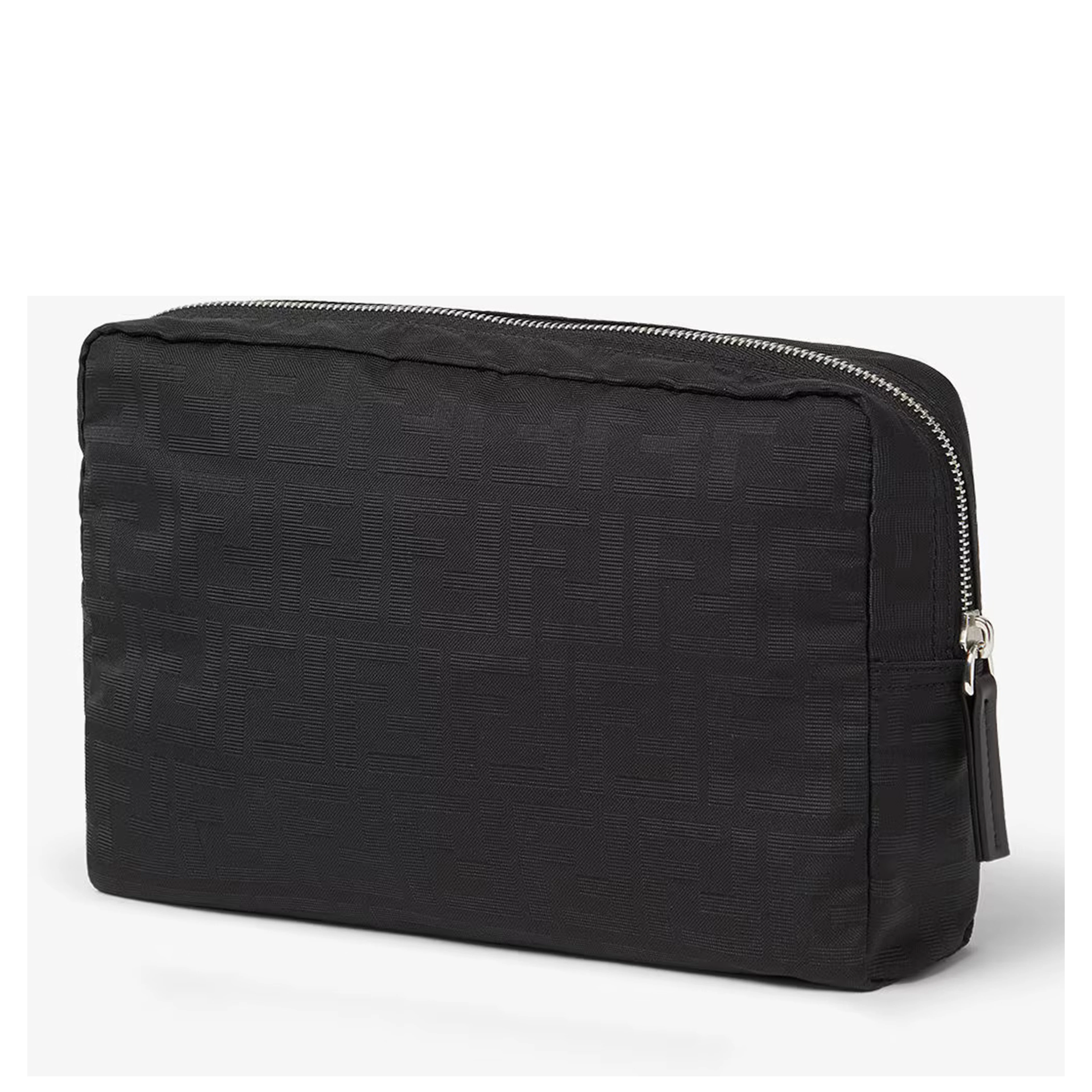 Fendi Bags
