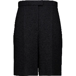 Valentino Garavani Shorts