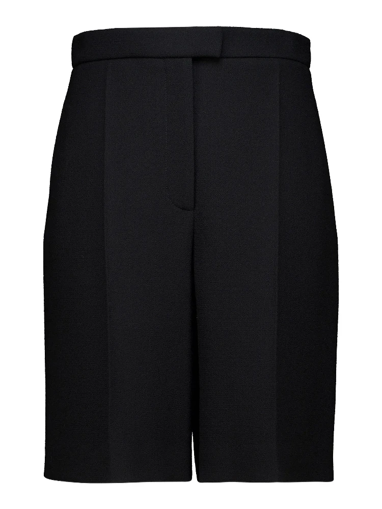 Valentino Garavani Shorts