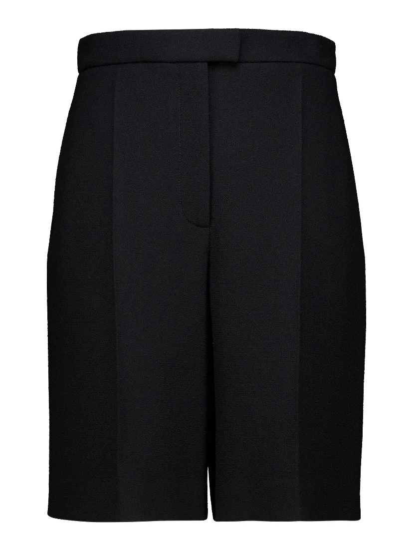 Valentino Garavani Shorts