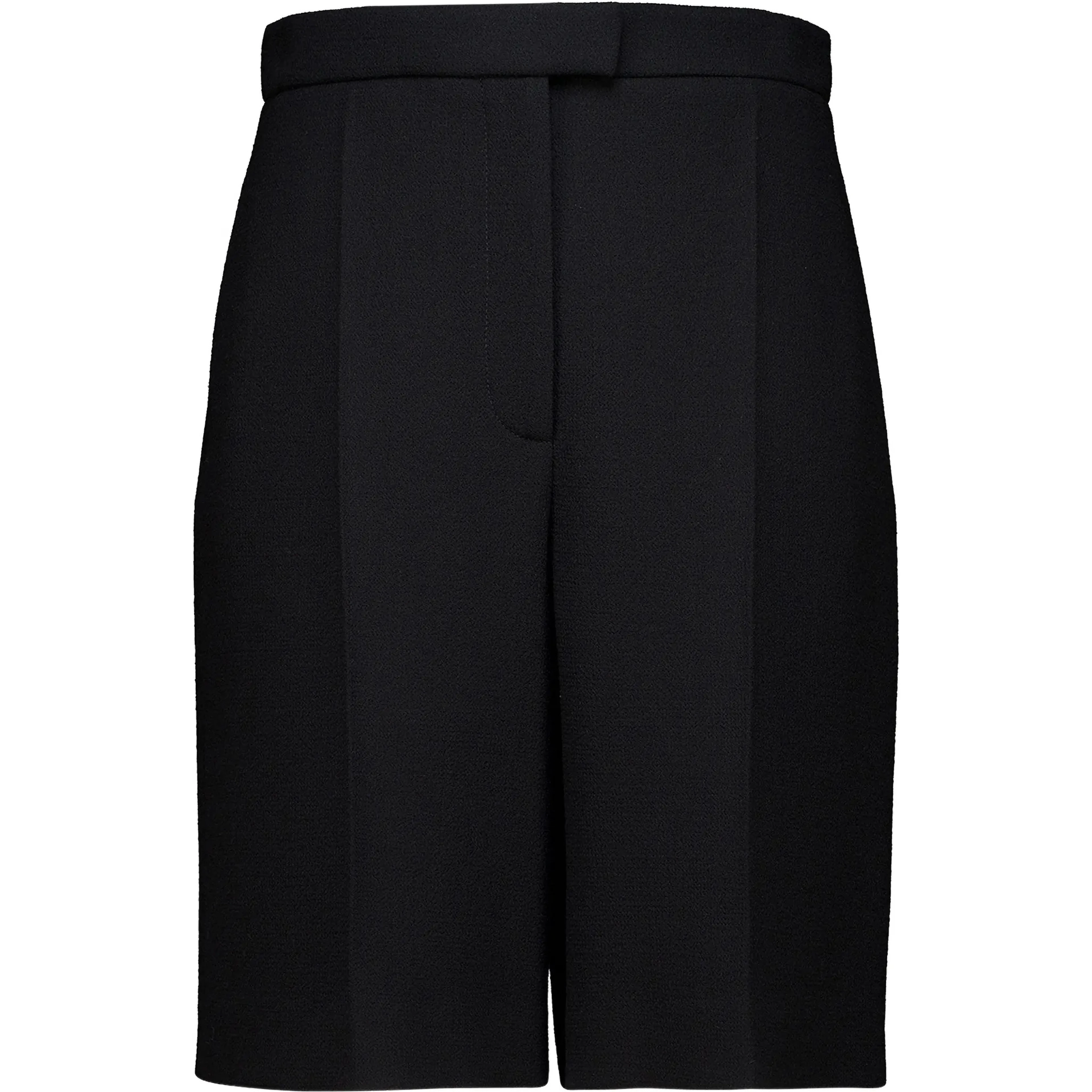 Valentino Garavani Shorts