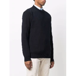 Golden Goose Sweaters