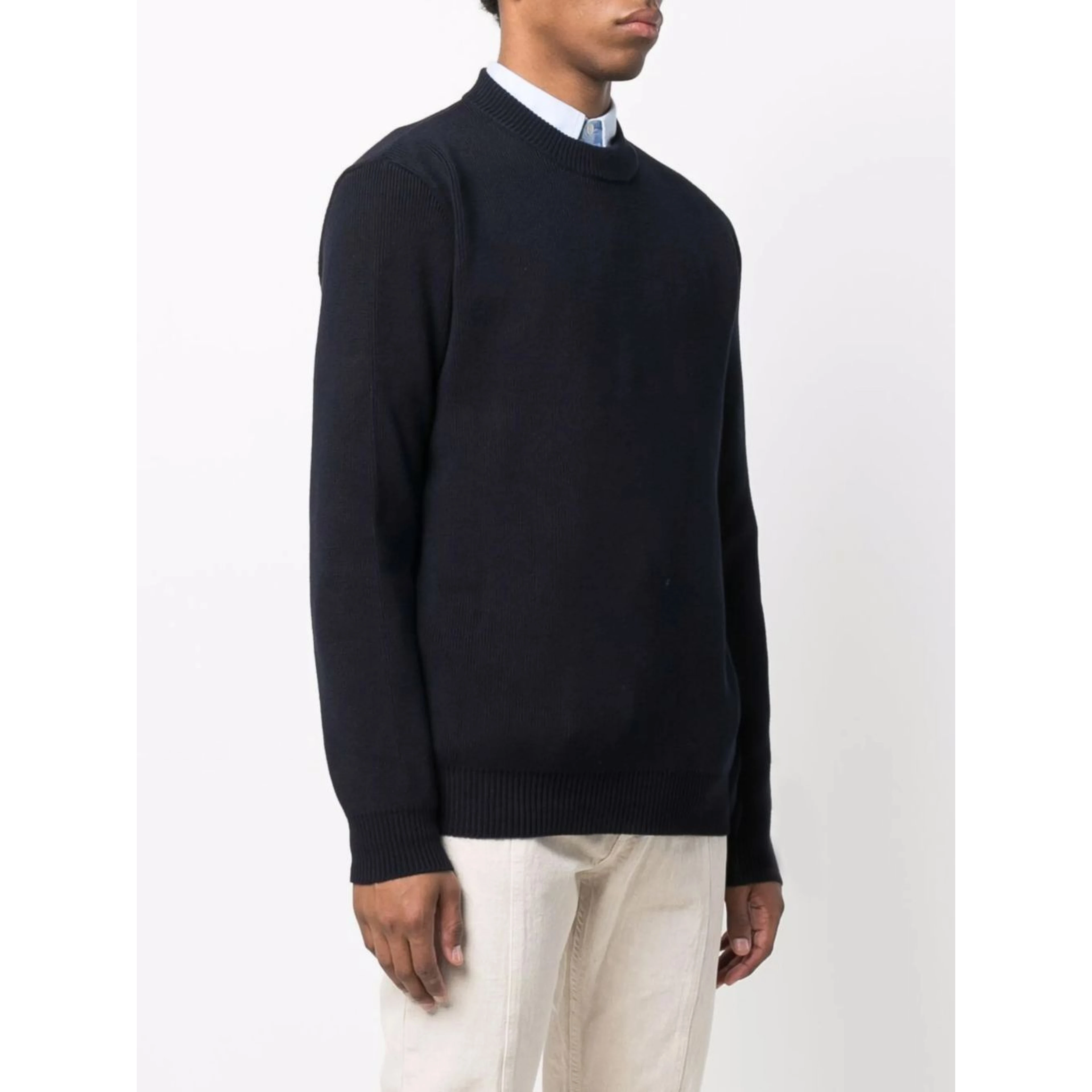 Golden Goose Sweaters