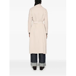 S Max Mara Coats