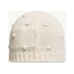 MONCLER Kids Hats