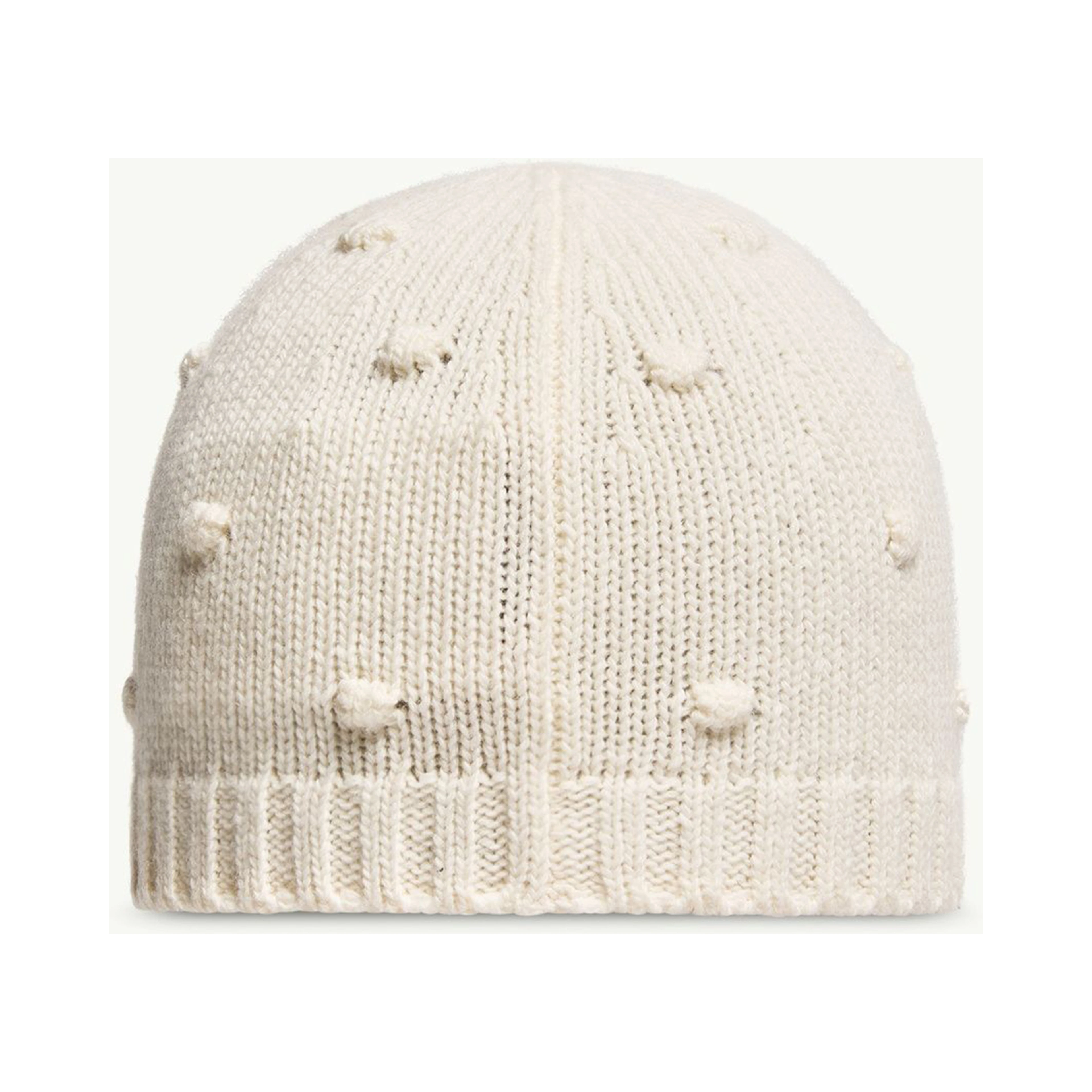 MONCLER Kids Hats
