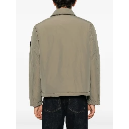 Stone Island Coats