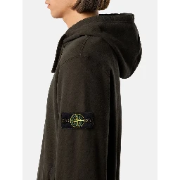 STONE ISLAND Sweaters