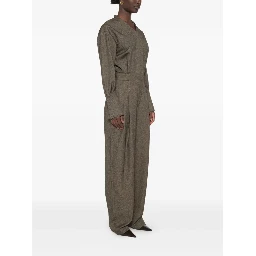 THE ANDAMANE Dresses