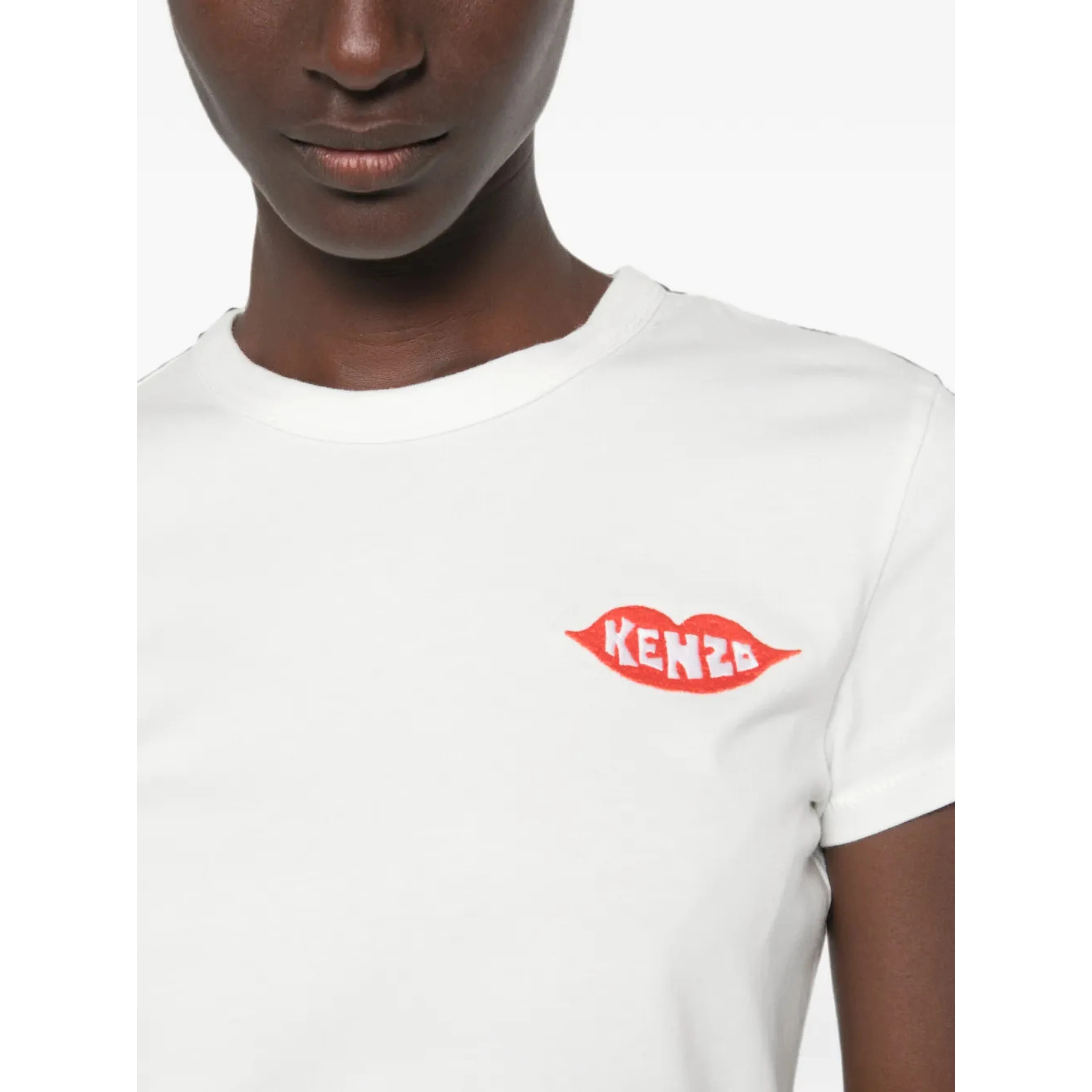 Kenzo T-shirts and Polos