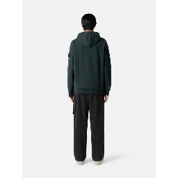 Stone Island Sweaters
