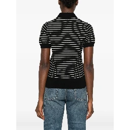 A.P.C. T-shirts and Polos