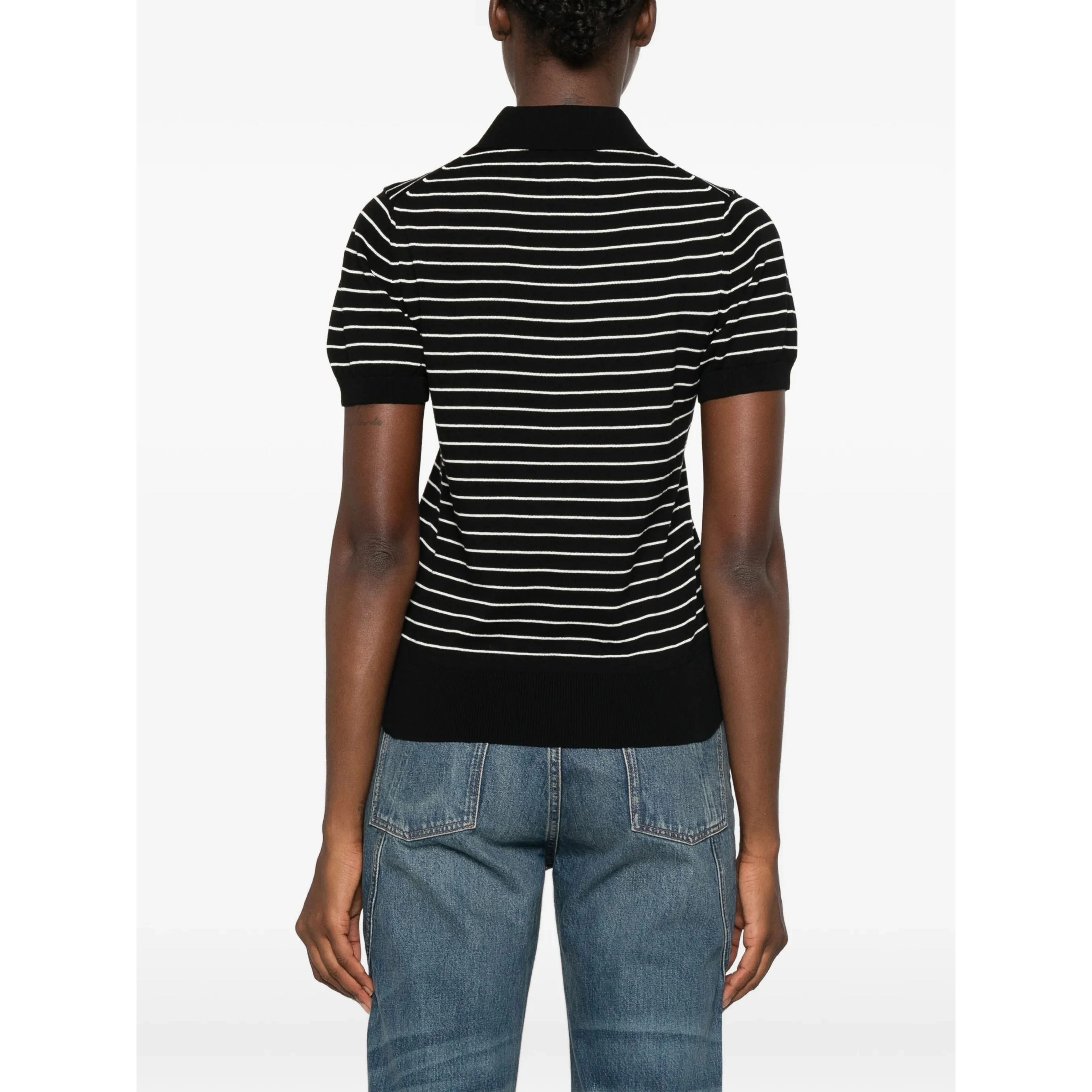A.P.C. T-shirts and Polos